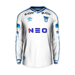 Uniforme